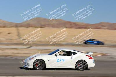 media/Jan-21-2023-Speed Ventures (Sat) [[1a98287468]]/4-Blue/session 2 skid pad/